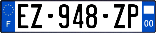 EZ-948-ZP