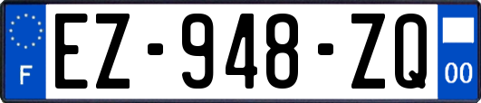 EZ-948-ZQ
