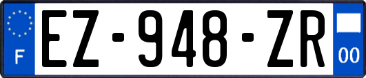 EZ-948-ZR