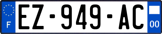 EZ-949-AC