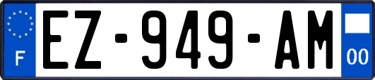 EZ-949-AM