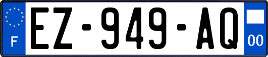 EZ-949-AQ