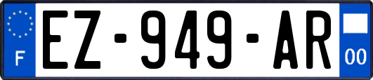 EZ-949-AR