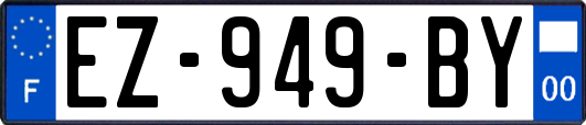 EZ-949-BY