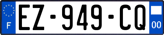 EZ-949-CQ