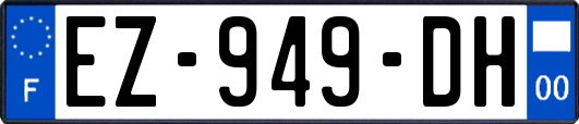 EZ-949-DH