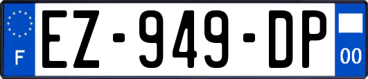 EZ-949-DP