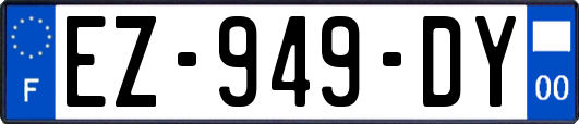 EZ-949-DY