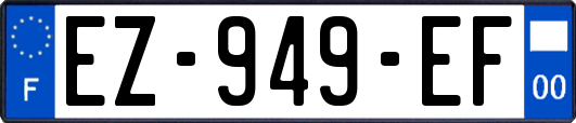 EZ-949-EF