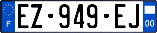 EZ-949-EJ