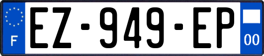 EZ-949-EP