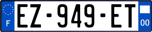 EZ-949-ET