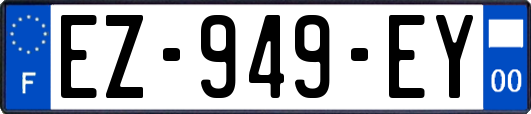 EZ-949-EY