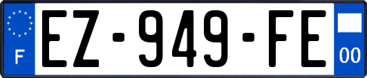 EZ-949-FE