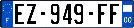 EZ-949-FF