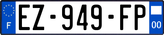 EZ-949-FP