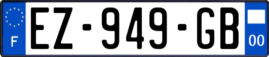 EZ-949-GB