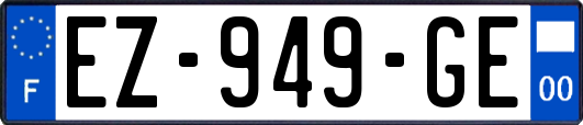 EZ-949-GE