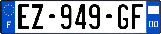 EZ-949-GF