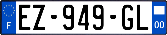 EZ-949-GL