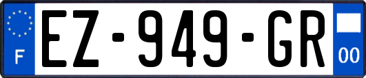 EZ-949-GR