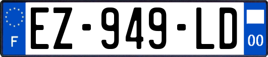 EZ-949-LD