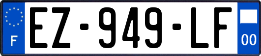 EZ-949-LF