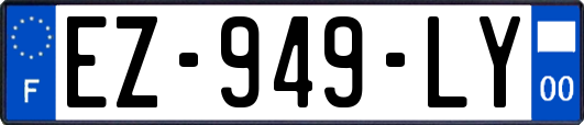 EZ-949-LY