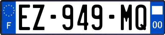 EZ-949-MQ