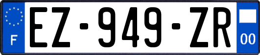 EZ-949-ZR