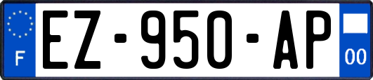 EZ-950-AP