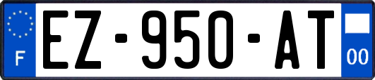 EZ-950-AT