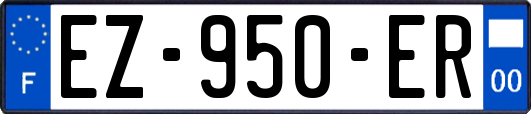 EZ-950-ER