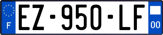 EZ-950-LF