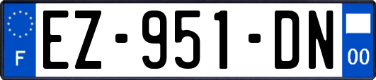 EZ-951-DN