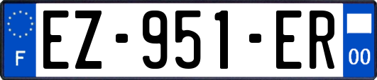 EZ-951-ER