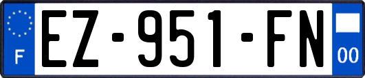 EZ-951-FN