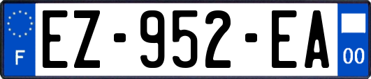 EZ-952-EA