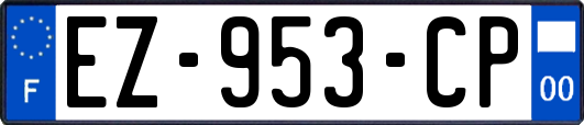 EZ-953-CP