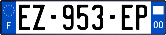 EZ-953-EP