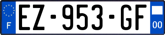 EZ-953-GF