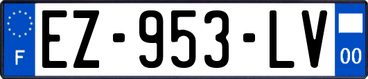 EZ-953-LV