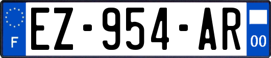 EZ-954-AR