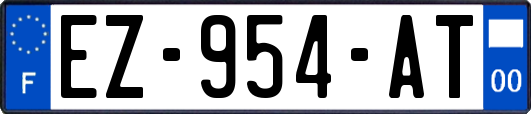 EZ-954-AT