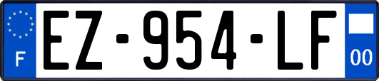 EZ-954-LF