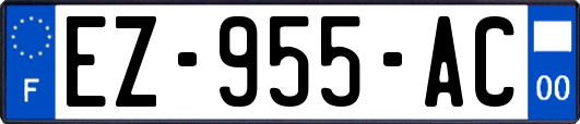 EZ-955-AC