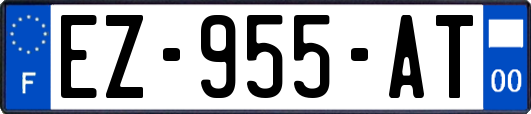 EZ-955-AT