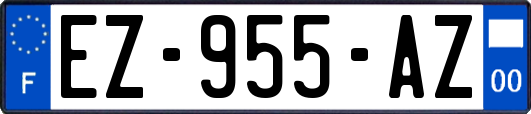 EZ-955-AZ