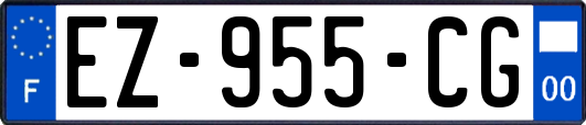 EZ-955-CG