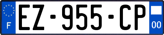 EZ-955-CP